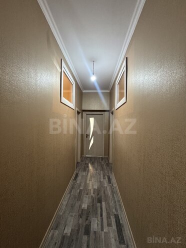 Сдаётся 3-комн. новостройка 100 м², м. 8 ноября, photo 4 from 14