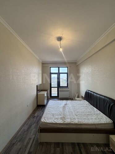Сдаётся 3-комн. новостройка 100 м², м. 8 ноября, photo 5 from 14