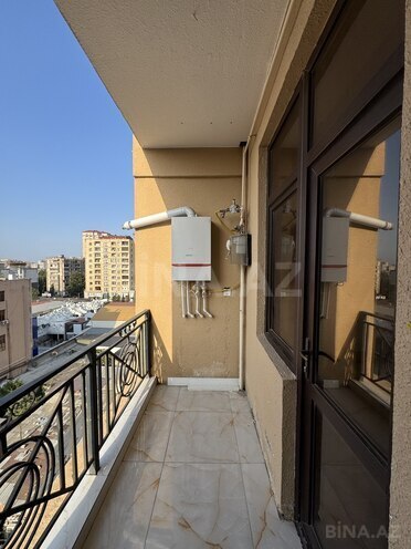 Сдаётся 3-комн. новостройка 100 м², м. 8 ноября, photo 11 from 14
