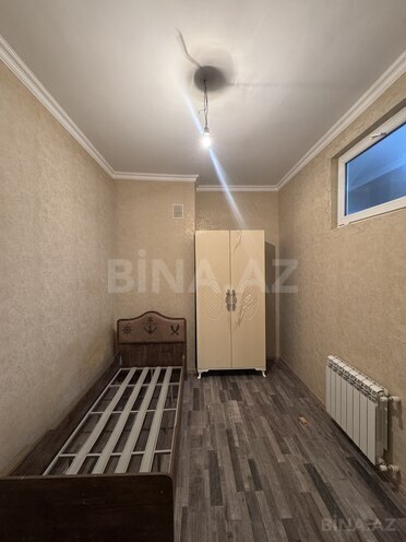 Сдаётся 3-комн. новостройка 100 м², м. 8 ноября, photo 7 from 14