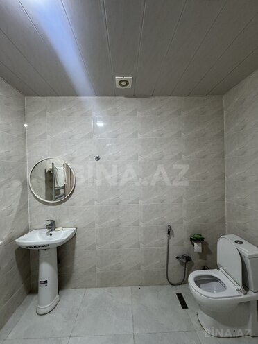 Сдаётся 3-комн. новостройка 100 м², м. 8 ноября, photo 12 from 14