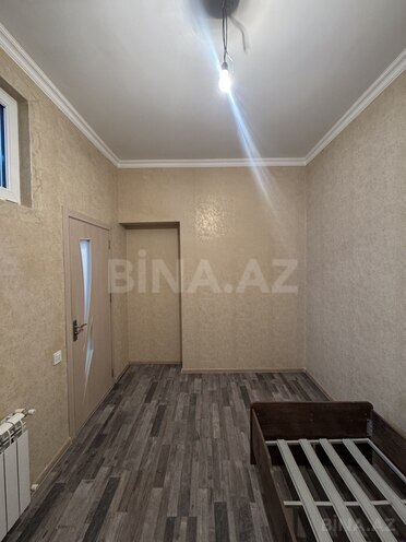 Сдаётся 3-комн. новостройка 100 м², м. 8 ноября, photo 8 from 14