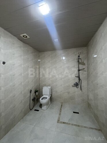 Сдаётся 3-комн. новостройка 100 м², м. 8 ноября, photo 13 from 14
