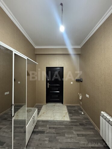 Сдаётся 3-комн. новостройка 100 м², м. 8 ноября, photo 10 from 14