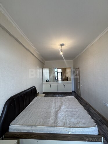 Сдаётся 3-комн. новостройка 100 м², м. 8 ноября, photo 6 from 14