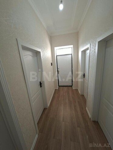 Satılır 3 otaqlı həyət evi/bağ evi 60 m², Məmmədli q., photo 10 from 13