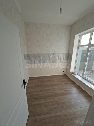 Satılır 3 otaqlı həyət evi/bağ evi 60 m², Məmmədli q., photo 8 from 13