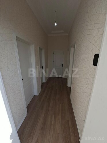 Satılır 3 otaqlı həyət evi/bağ evi 60 m², Məmmədli q., photo 9 from 13
