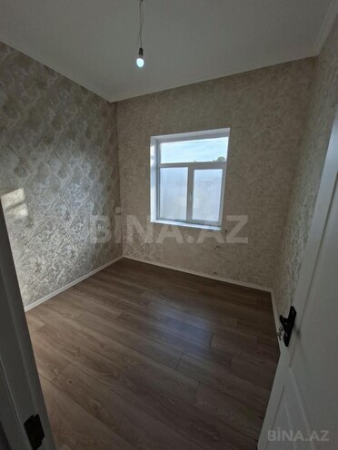 Satılır 3 otaqlı həyət evi/bağ evi 60 m², Məmmədli q., photo 6 from 13