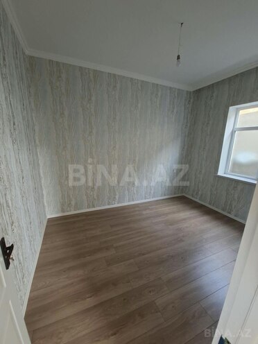 Satılır 3 otaqlı həyət evi/bağ evi 60 m², Məmmədli q., photo 7 from 13