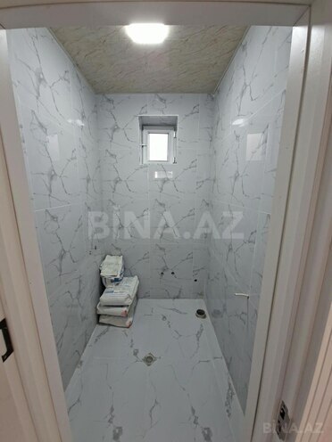 Satılır 3 otaqlı həyət evi/bağ evi 60 m², Məmmədli q., photo 11 from 13