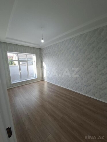 Satılır 3 otaqlı həyət evi/bağ evi 60 m², Məmmədli q., photo 5 from 13