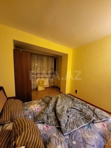 Satılır 3 otaqlı köhnə tikili 75 m², Elmlər Akademiyası m., photo 4 from 18