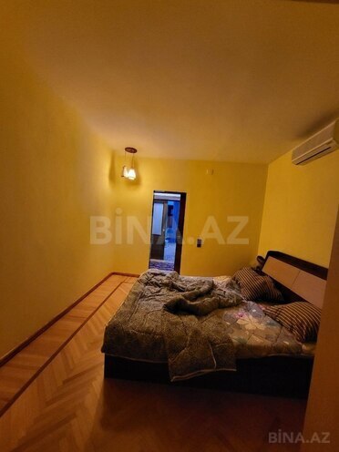 Satılır 3 otaqlı köhnə tikili 75 m², Elmlər Akademiyası m., photo 6 from 18