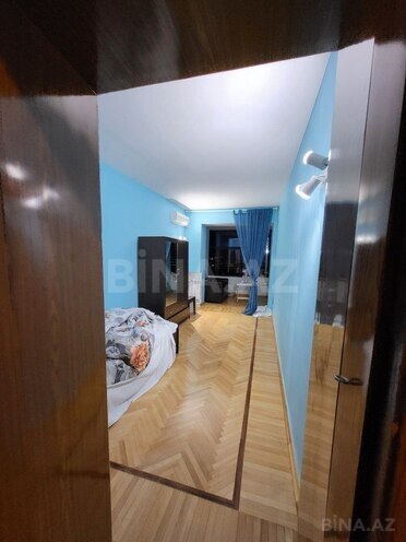 Satılır 3 otaqlı köhnə tikili 75 m², Elmlər Akademiyası m., photo 10 from 18