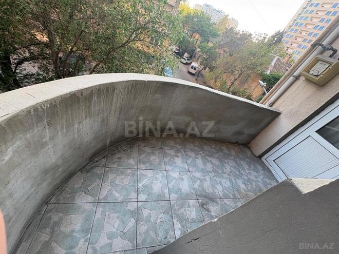Satılır 3 otaqlı yeni tikili 88.4 m², Nəriman Nərimanov m., photo 12 from 16