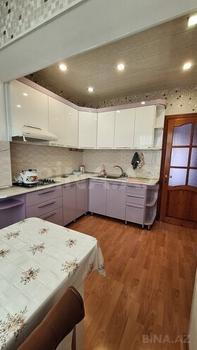 Продаётся 3-комн. вторичка 90 м², м. Насими, photo 11 from 17