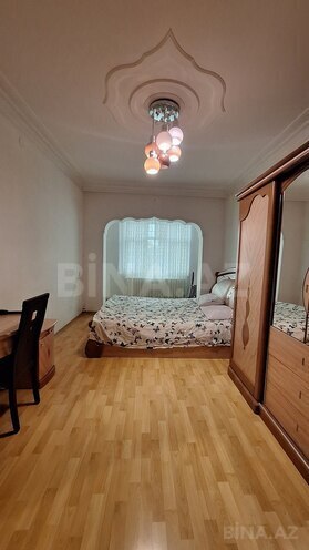 Продаётся 3-комн. вторичка 90 м², м. Насими, photo 7 from 17