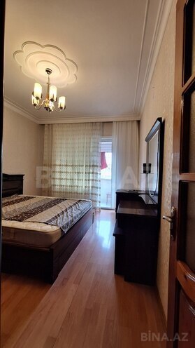 Продаётся 3-комн. вторичка 90 м², м. Насими, photo 8 from 17