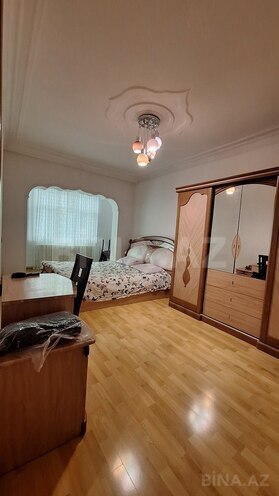 Продаётся 3-комн. вторичка 90 м², м. Насими, photo 5 from 17