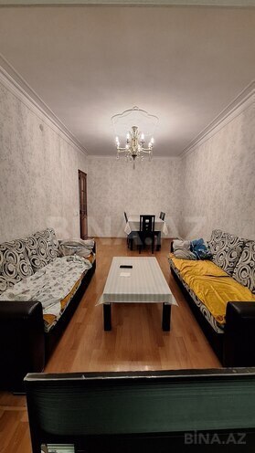 Продаётся 3-комн. вторичка 90 м², м. Насими, photo 4 from 17