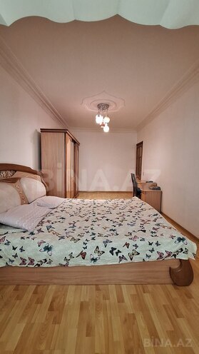 Продаётся 3-комн. вторичка 90 м², м. Насими, photo 6 from 17