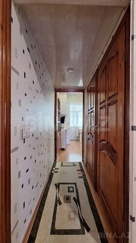 Продаётся 3-комн. вторичка 90 м², м. Насими, photo 13 from 17