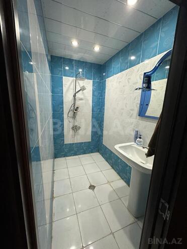 Продаётся 3-комн. вторичка 90 м², м. Насими, photo 15 from 17