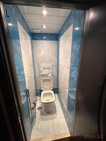 Продаётся 3-комн. вторичка 90 м², м. Насими, photo 16 from 17