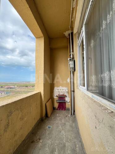 Satılır 2 otaqlı yeni tikili 56 m², Məmmədli q., photo 14 from 15
