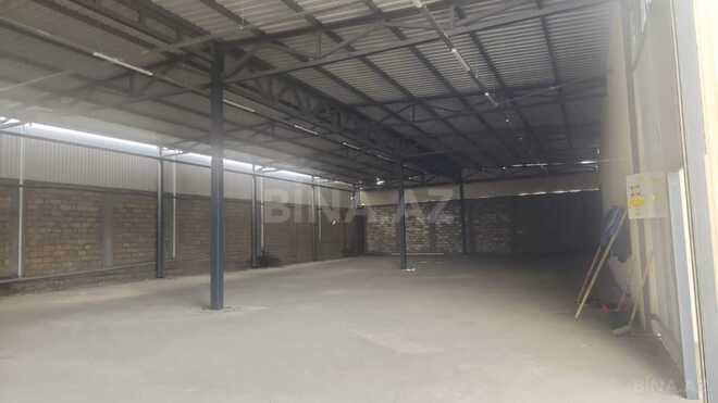 Продаётся  объект 1 600 м², пос. Балаханы, photo 1 from 7