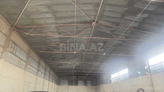 Продаётся  объект 1 600 м², пос. Балаханы, photo 6 from 7