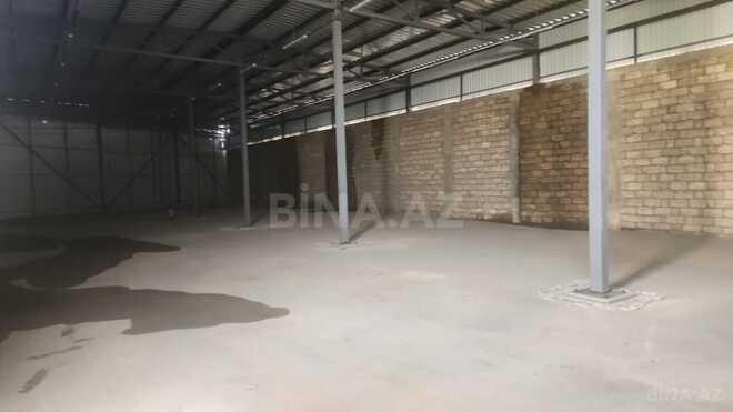Продаётся  объект 1 600 м², пос. Балаханы, photo 5 from 7
