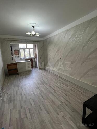 Satılır 1 otaqlı köhnə tikili 34 m², Həzi Aslanov m., photo 8 from 24