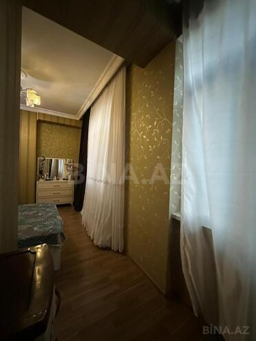 Сдаётся 2-комн. новостройка 60 м², м. Халглар Достлугу, photo 19 from 25