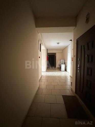 Сдаётся 2-комн. новостройка 60 м², м. Халглар Достлугу, photo 10 from 25