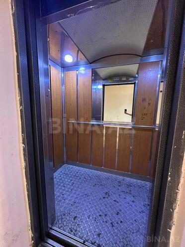 Сдаётся 2-комн. новостройка 60 м², м. Халглар Достлугу, photo 14 from 25