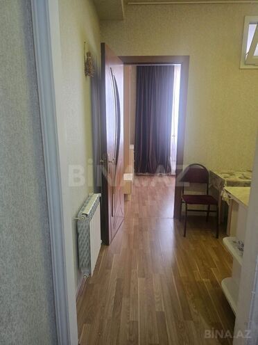 Сдаётся 2-комн. новостройка 60 м², м. Халглар Достлугу, photo 8 from 25