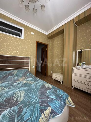 Сдаётся 2-комн. новостройка 60 м², м. Халглар Достлугу, photo 6 from 25