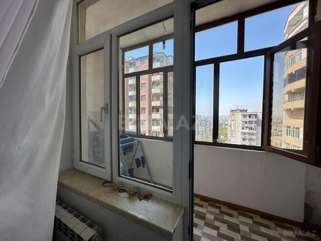 Сдаётся 2-комн. новостройка 60 м², м. Халглар Достлугу, photo 17 from 25