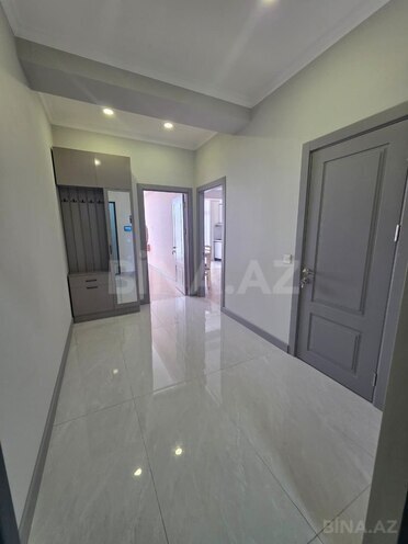 Сдаётся 2-комн. новостройка 65 м², м. Дернегюль, photo 3 from 13