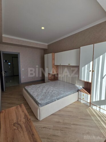 Сдаётся 2-комн. новостройка 65 м², м. Дернегюль, photo 8 from 13