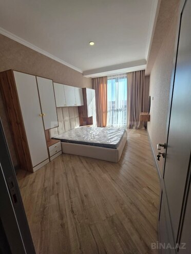Сдаётся 2-комн. новостройка 65 м², м. Дернегюль, photo 7 from 13
