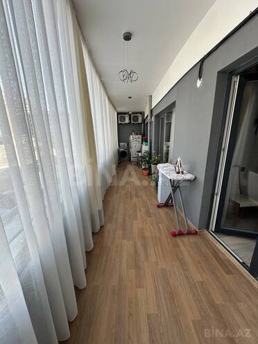 Продаётся 3-комн. новостройка 113.6 м², пос. Биладжары, photo 14 from 23