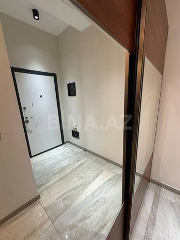 Продаётся 3-комн. новостройка 113.6 м², пос. Биладжары, photo 9 from 23