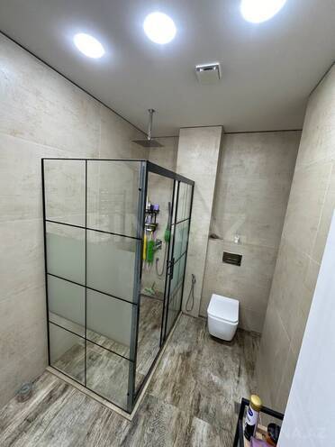Продаётся 3-комн. новостройка 113.6 м², пос. Биладжары, photo 21 from 23