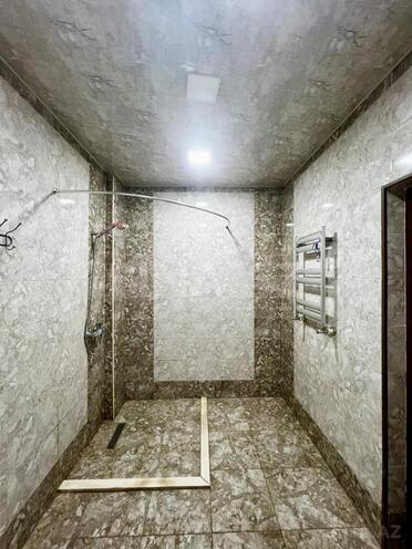 Продаётся 2-комн. новостройка 95 м², м. Ахмедлы, photo 8 from 14