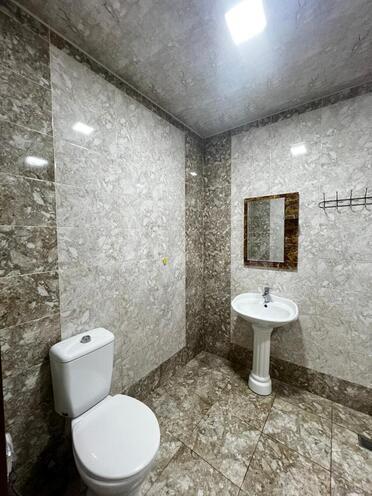 Продаётся 2-комн. новостройка 95 м², м. Ахмедлы, photo 9 from 14