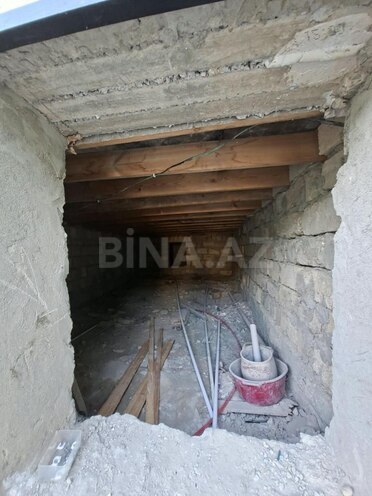 Продаётся 3-комн. дом/дача 80 м², пос. Мамедли, photo 11 from 13