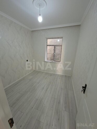 Продаётся 3-комн. дом/дача 80 м², пос. Мамедли, photo 4 from 13